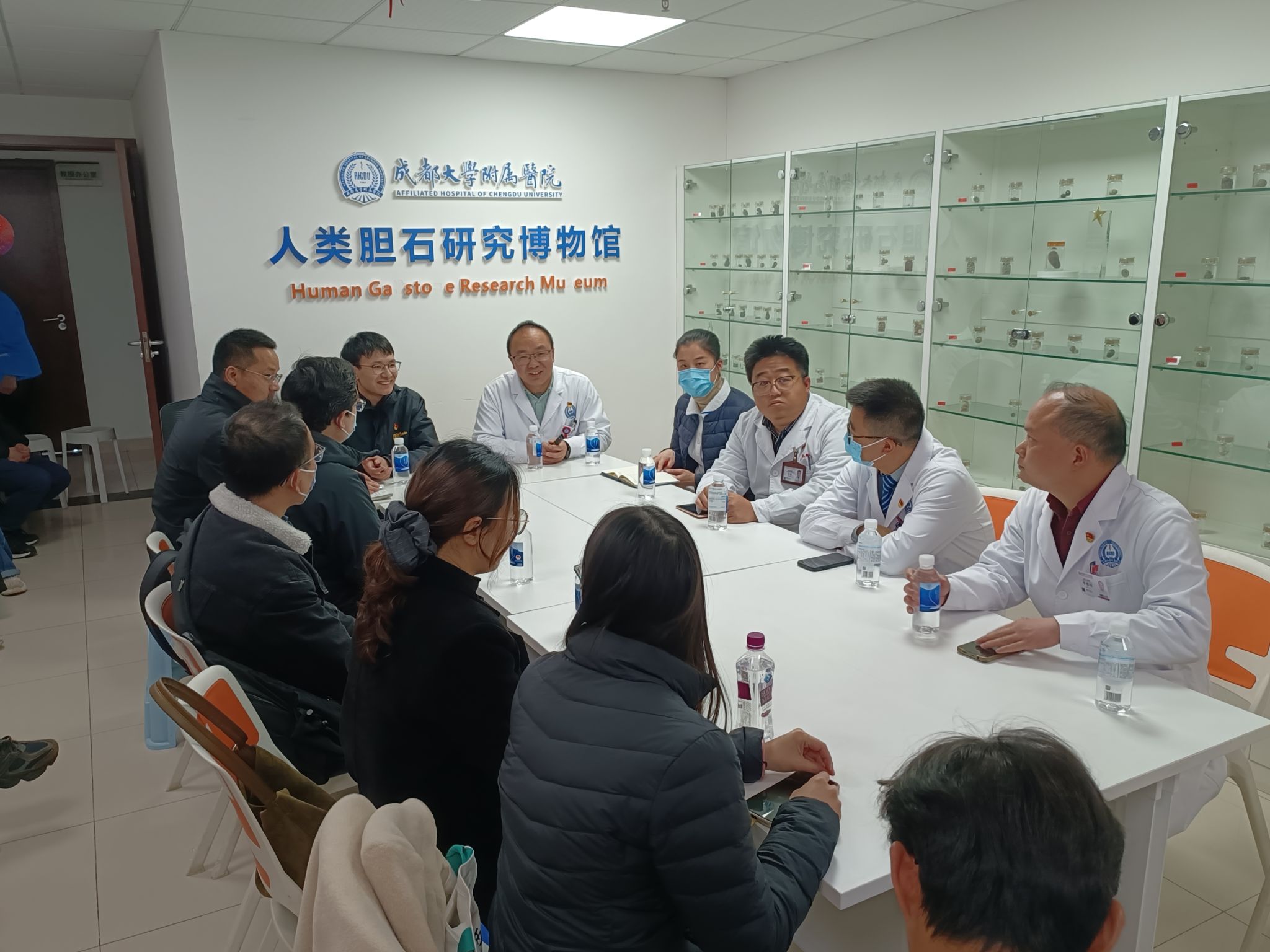 77f17f3988f311c6069170cecd5e9c0