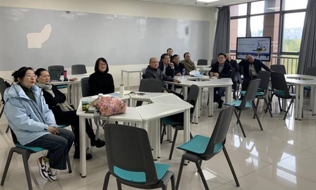 788ee943155c687473df632523f2fc4 - 副本